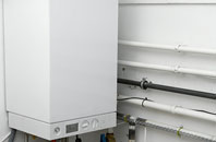 free Colliery Row condensing boiler quotes