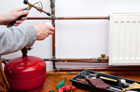 free Colliery Row heating repair quotes