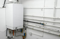 Colliery Row boiler installers