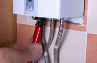 free Colliery Row boiler repair quotes